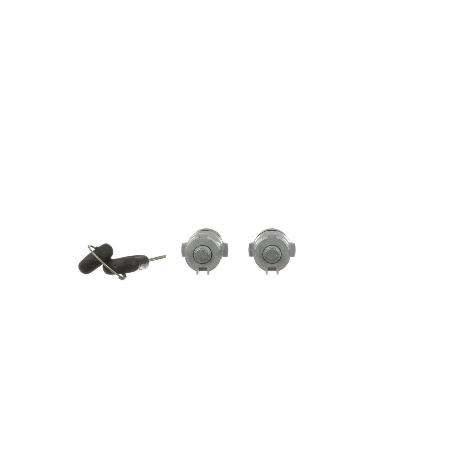Standard Ignition Door Lock Kit DL-146