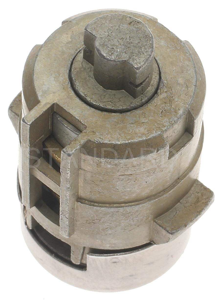 Standard Ignition Door Lock Kit DL-146