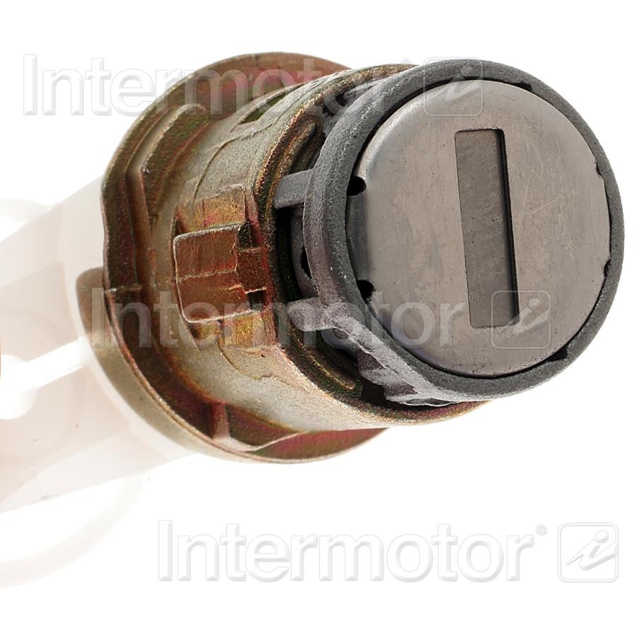 Intermotor Door Lock Kit DL-150