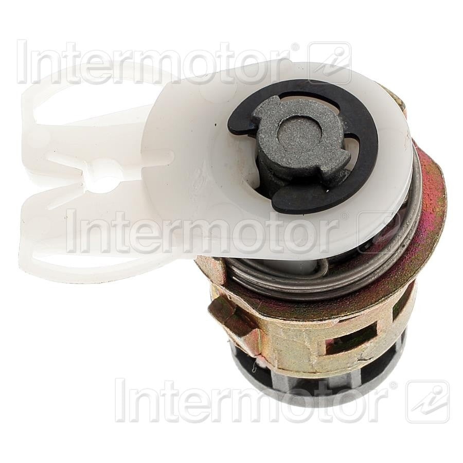 Intermotor Door Lock Kit DL-150