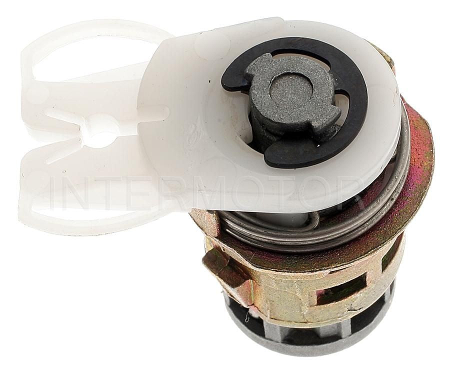 Intermotor Door Lock Kit DL-150