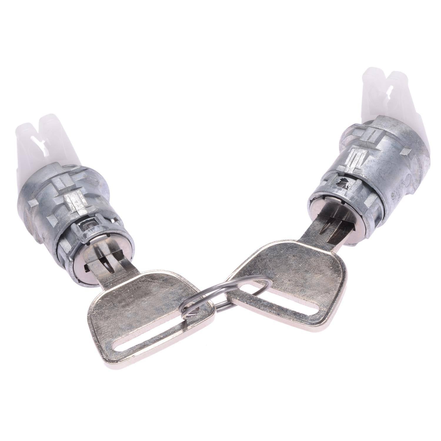 Intermotor Door Lock Kit DL-150