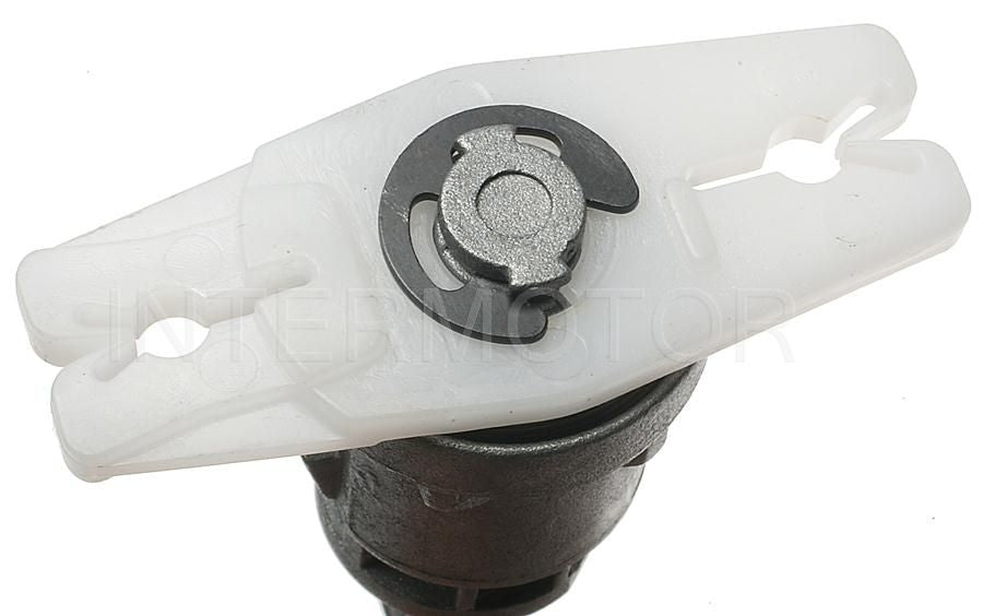 Intermotor Door Lock Kit DL-151
