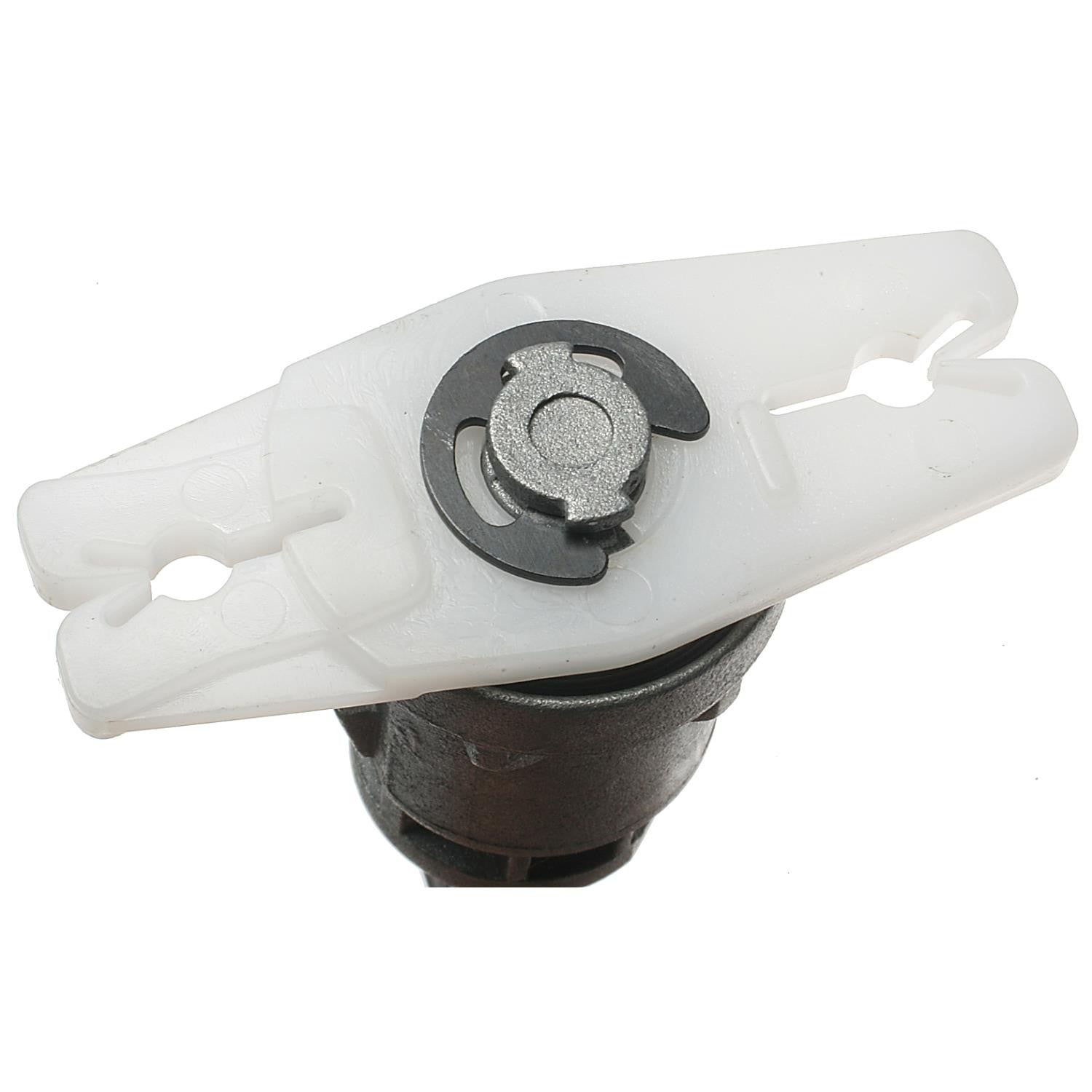 Intermotor Door Lock Kit DL-151