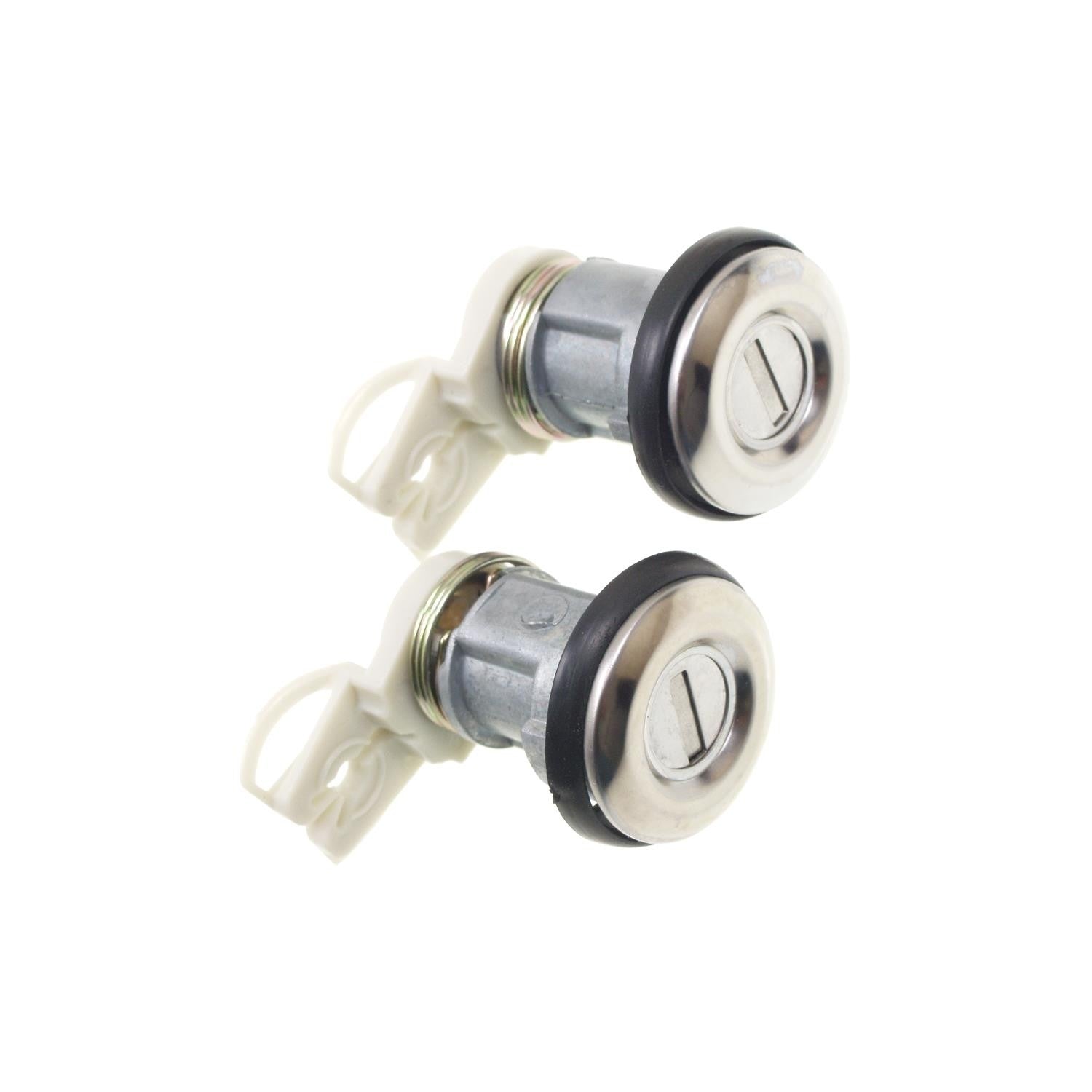 Intermotor Door Lock Kit DL-15