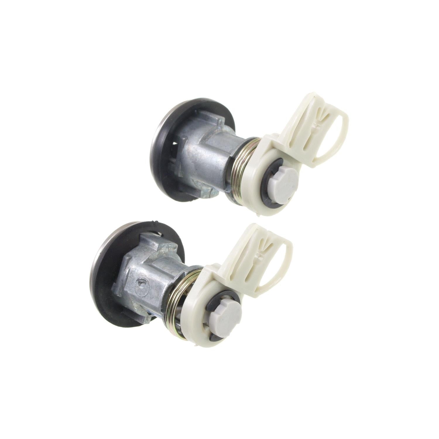 Intermotor Door Lock Kit DL-15