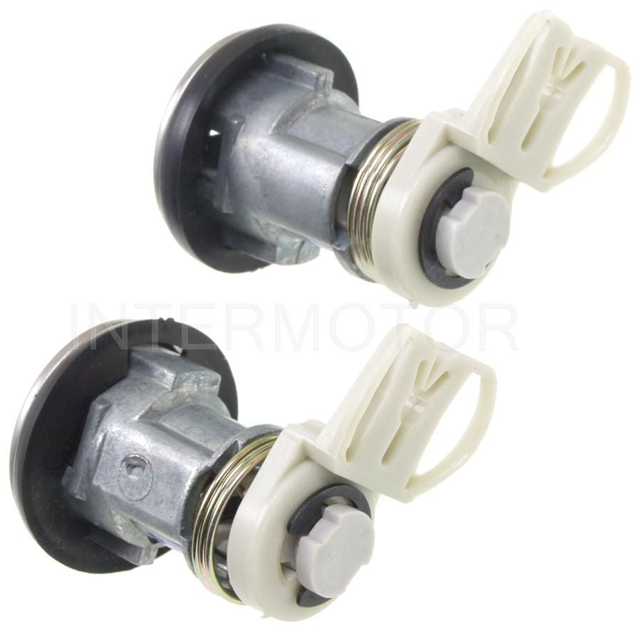 Intermotor Door Lock Kit DL-15