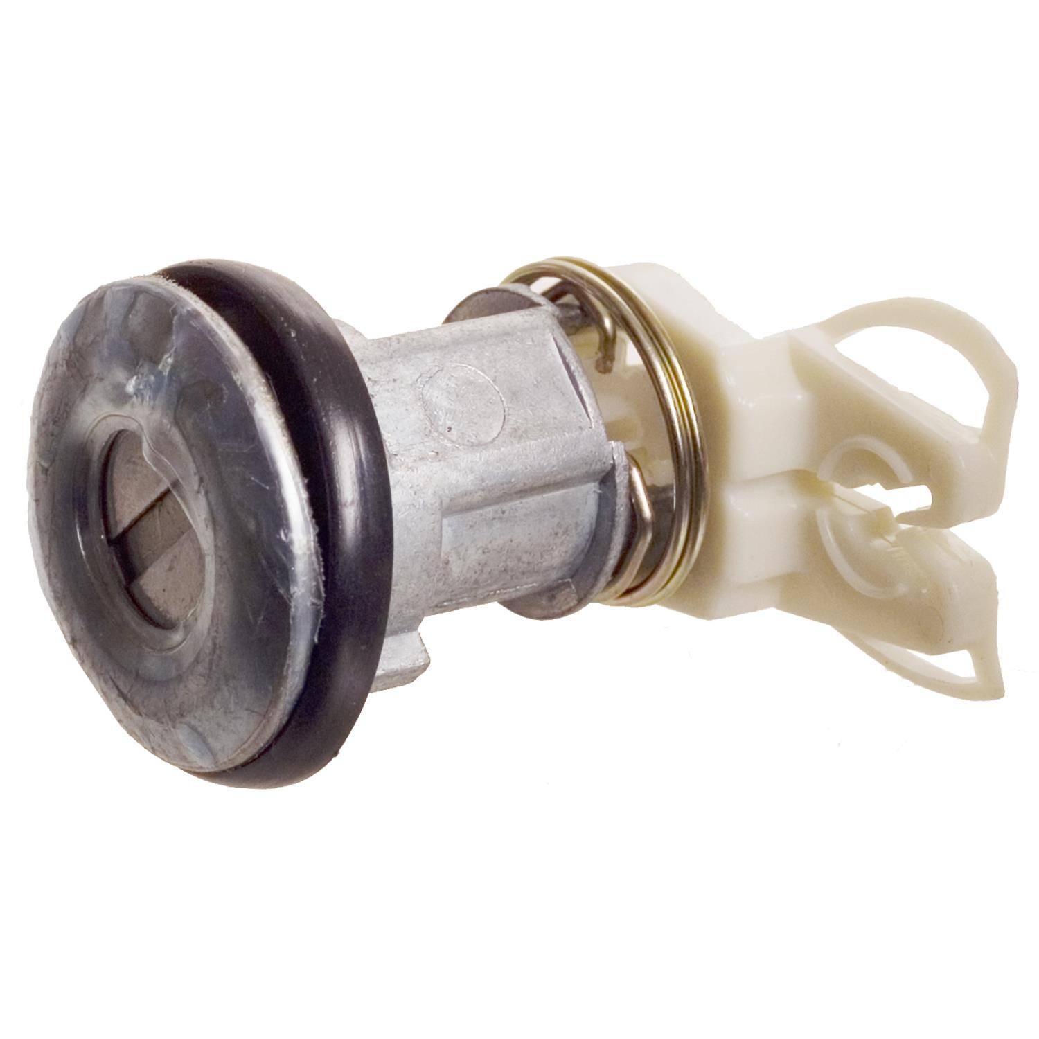 Intermotor Door Lock Kit DL-15