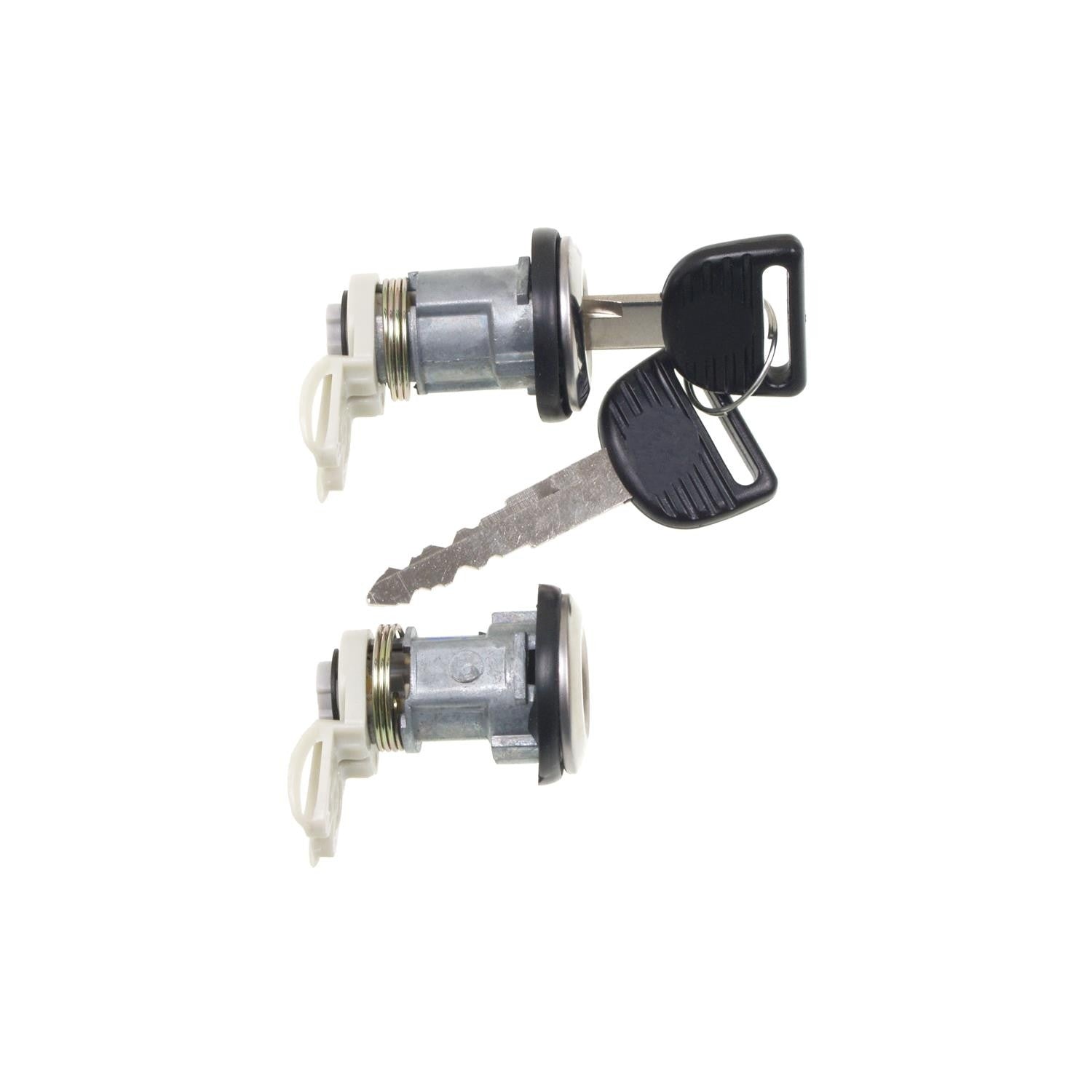 Intermotor Door Lock Kit DL-15