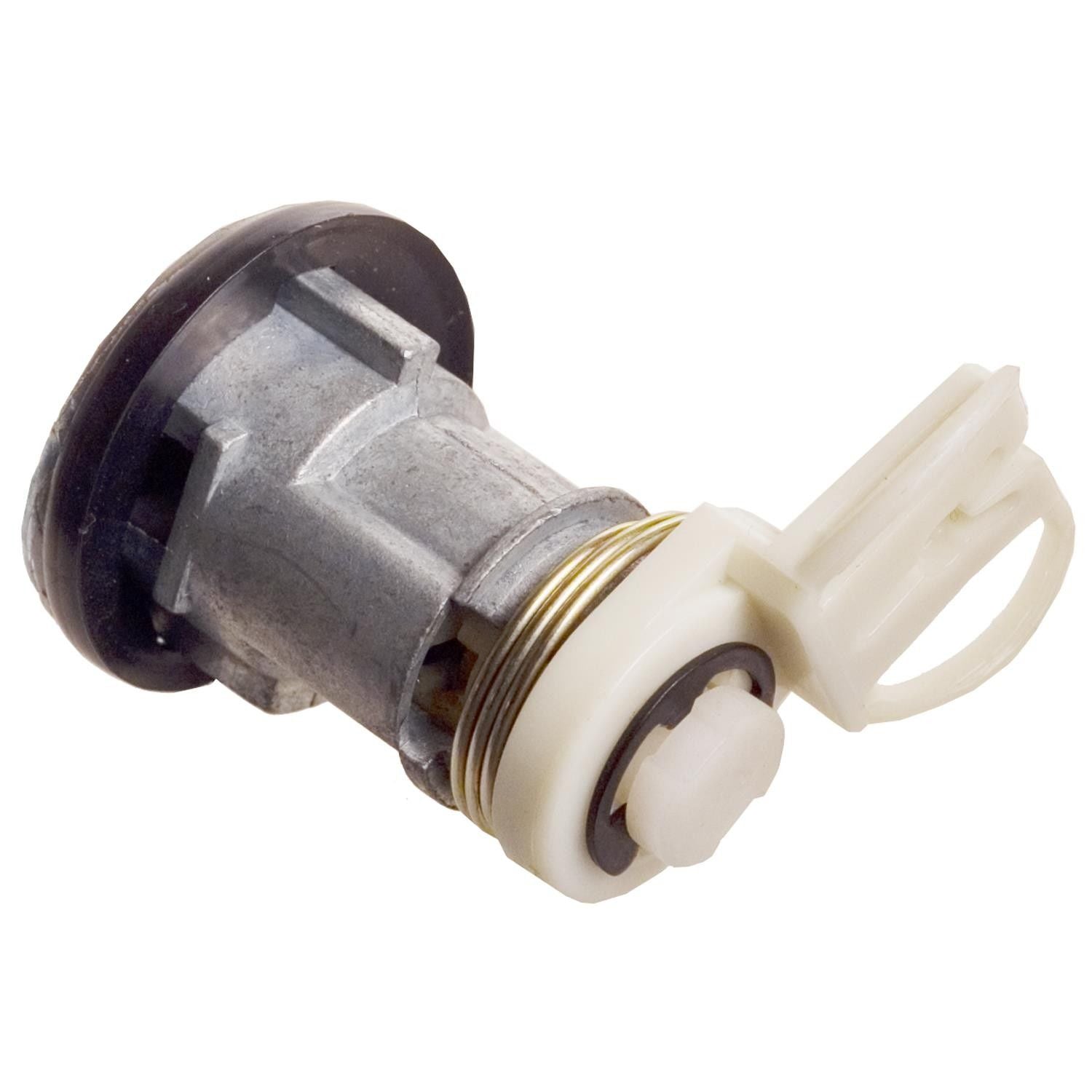 Intermotor Door Lock Kit DL-15