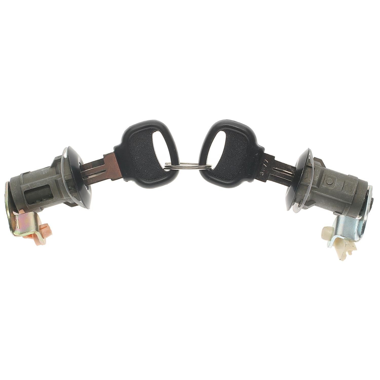 Intermotor Door Lock Kit DL-163