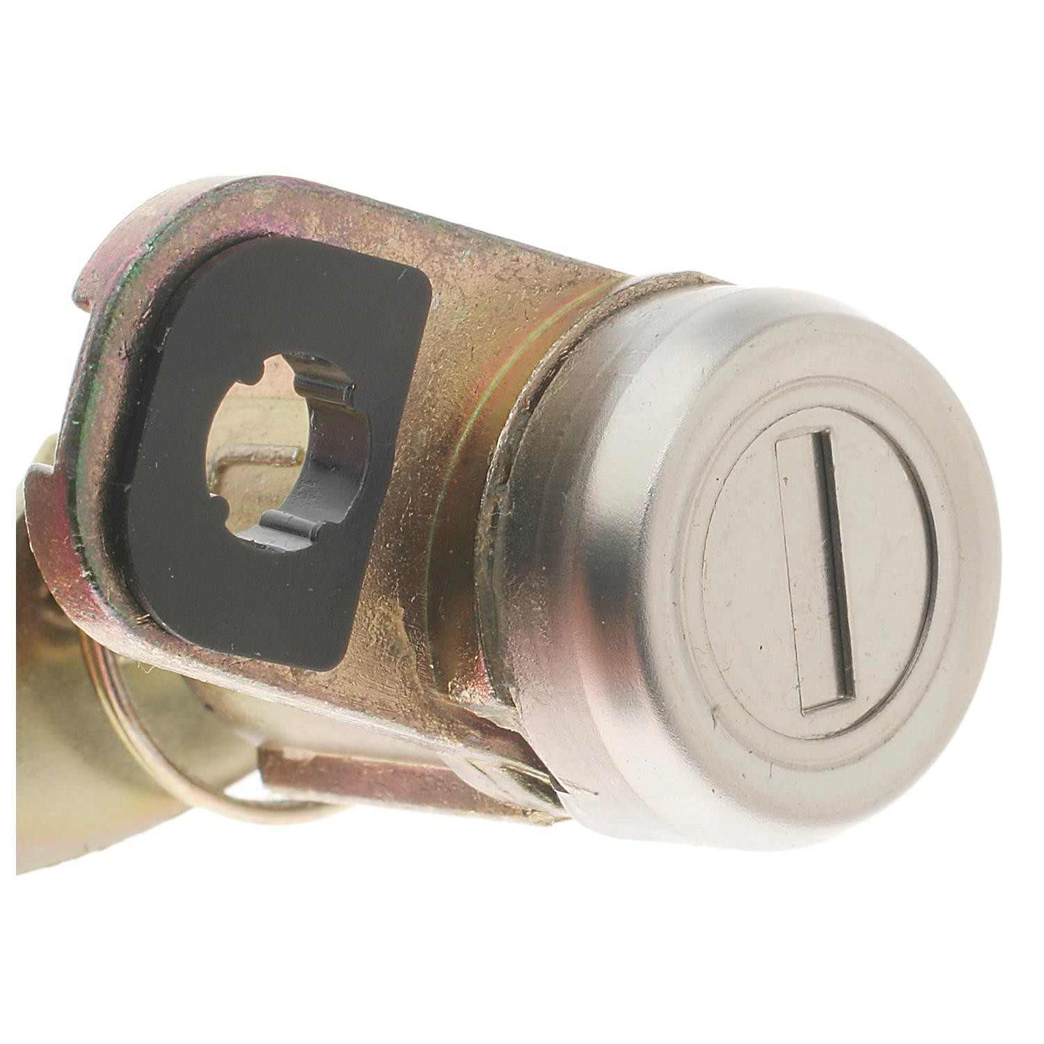 Intermotor Door Lock Kit DL-165L