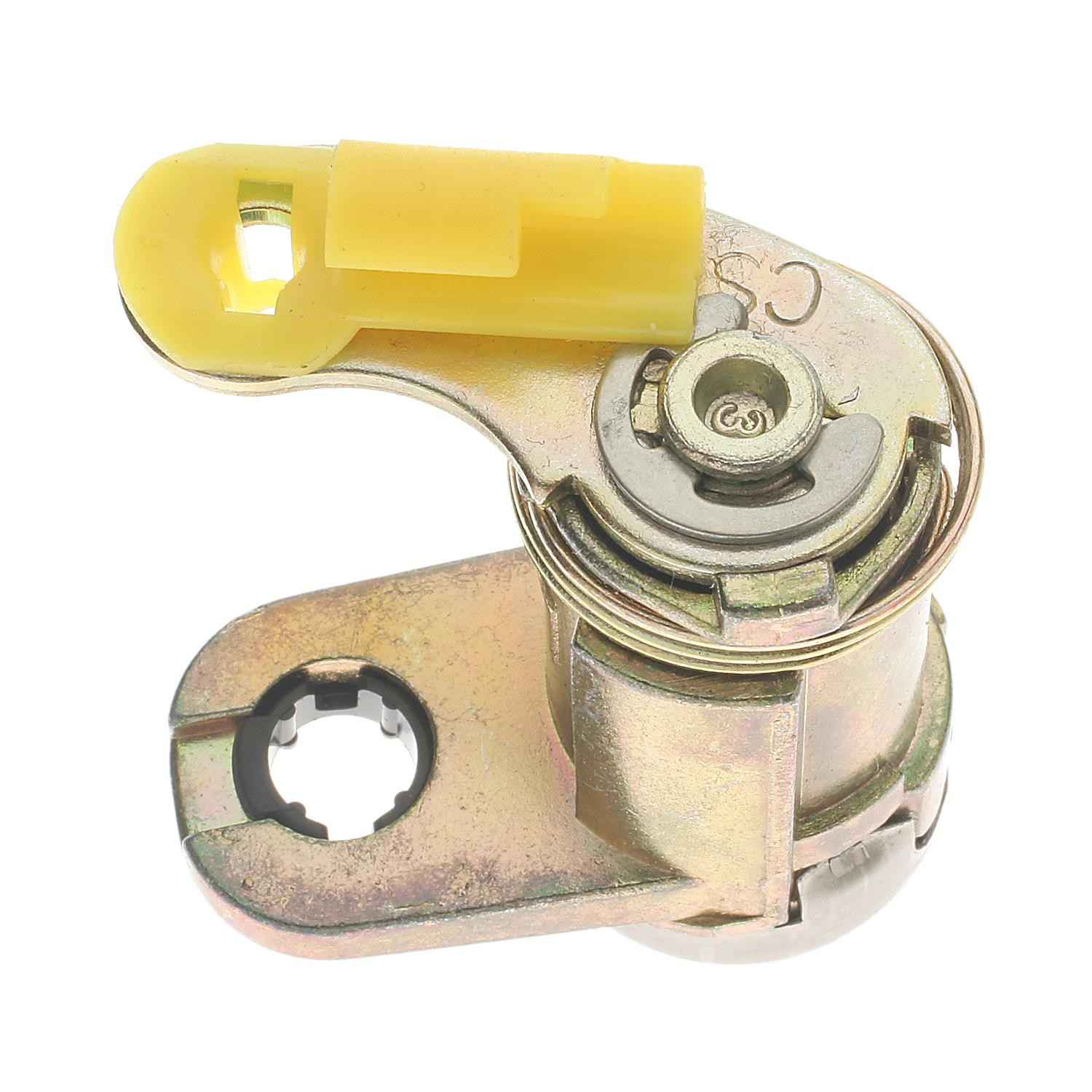 Intermotor Door Lock Kit DL-165L