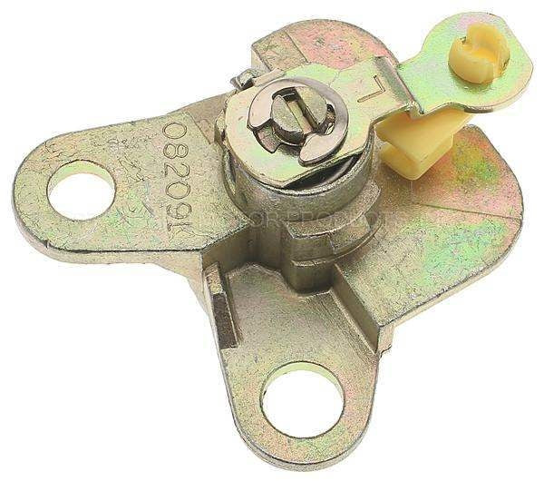 Intermotor Door Lock Kit DL-166