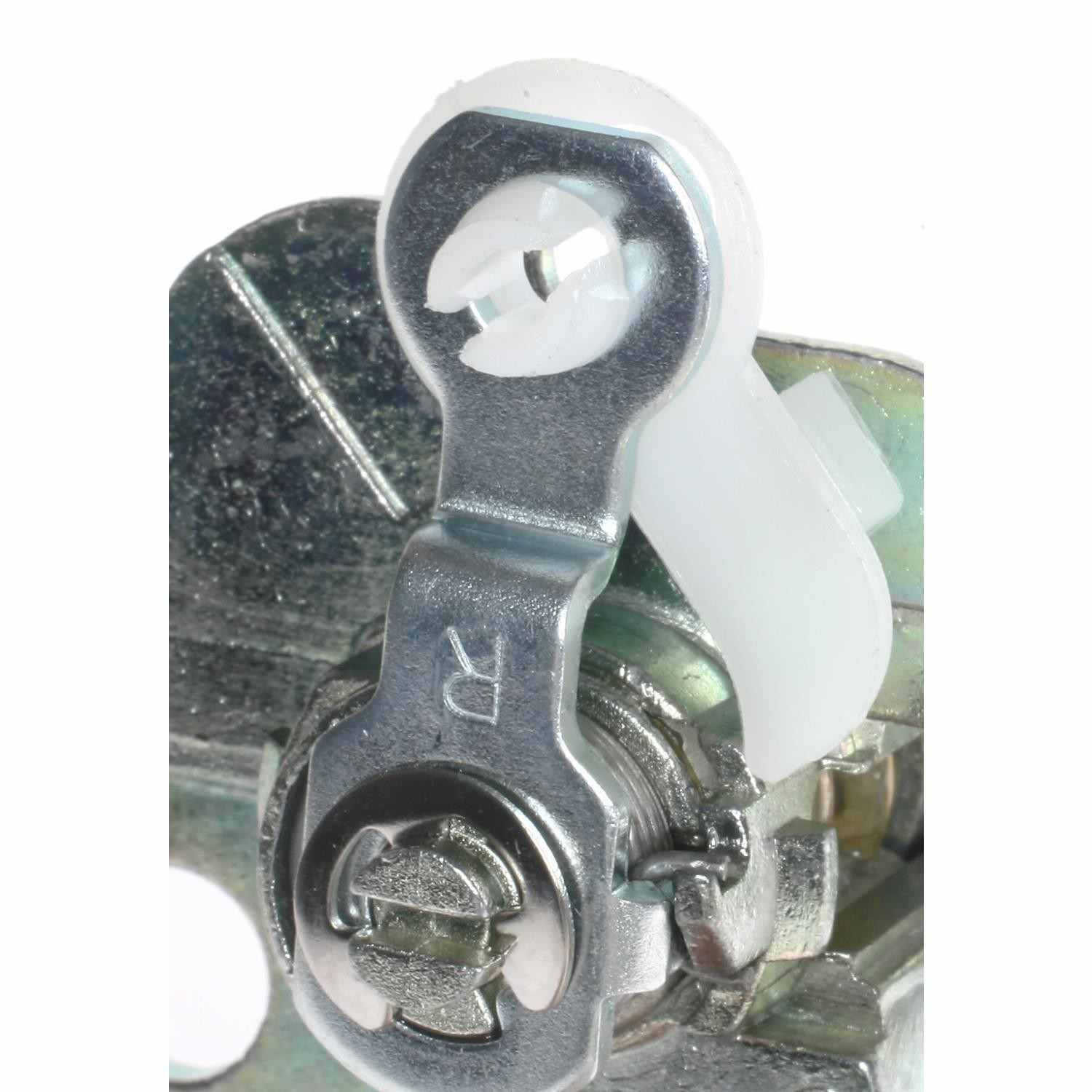 Intermotor Door Lock Kit DL-166