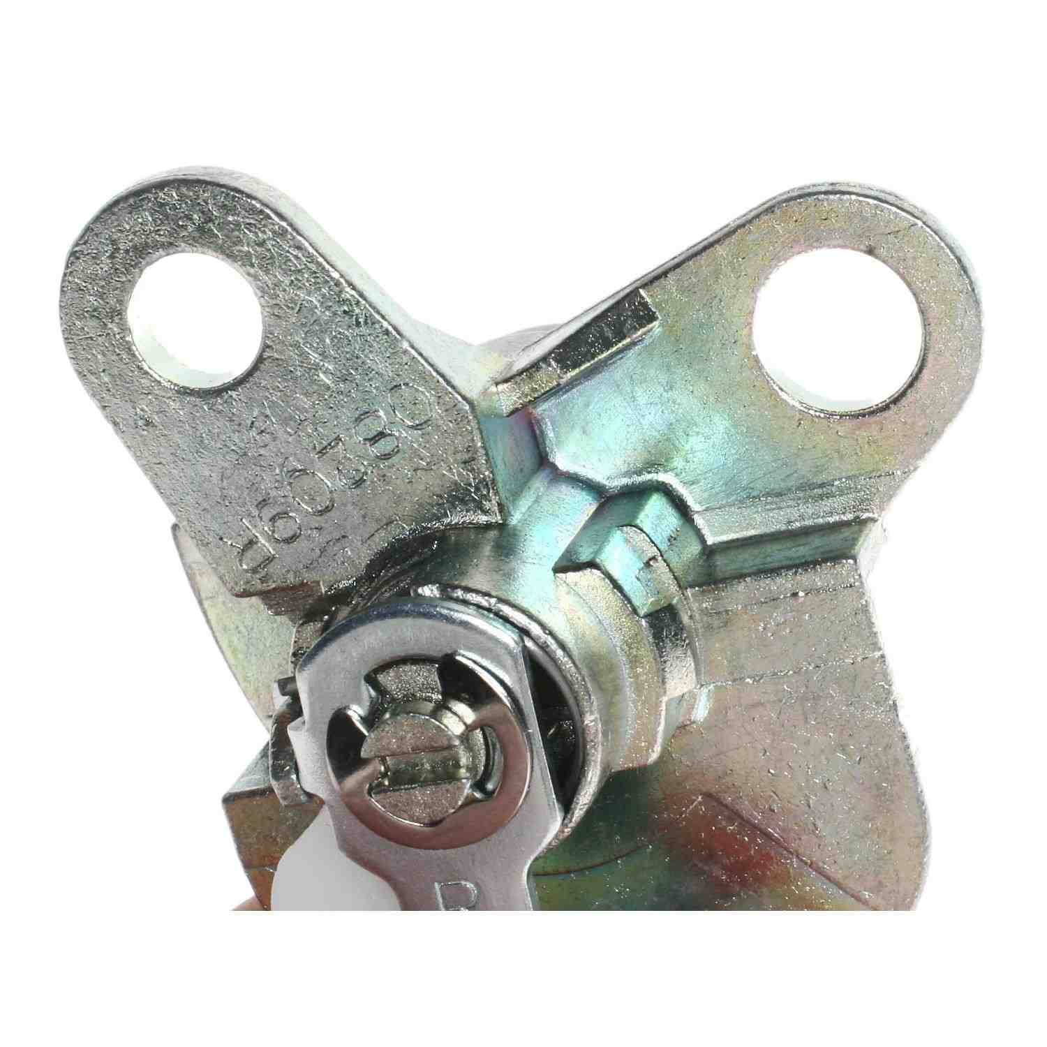 Intermotor Door Lock Kit DL-166
