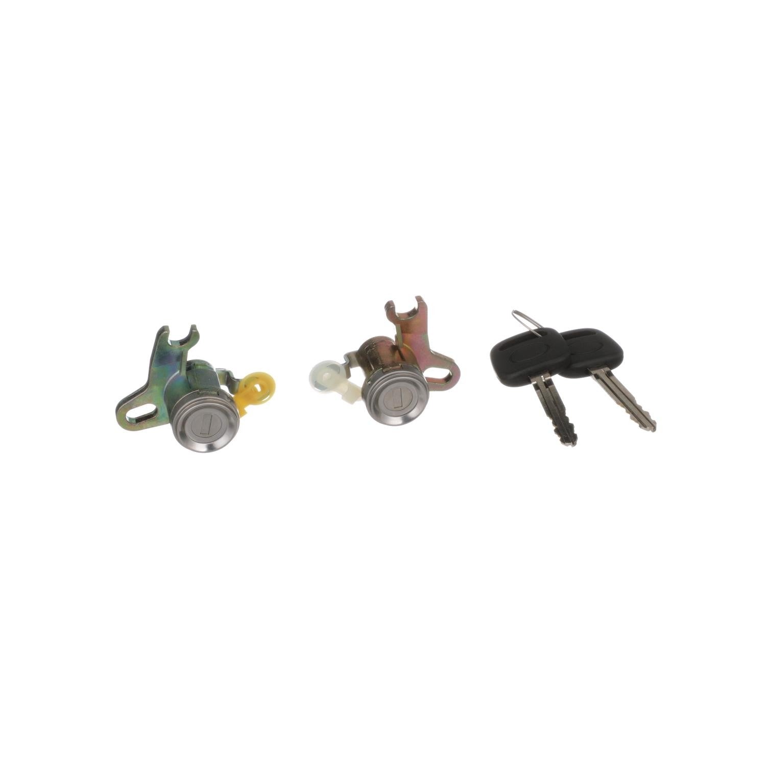 Intermotor Door Lock Kit DL-168