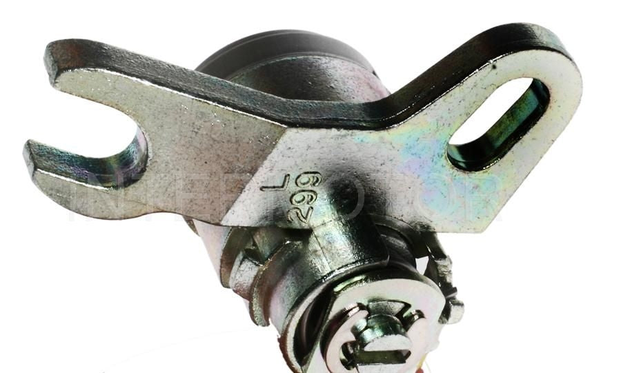 Intermotor Door Lock Kit DL-168