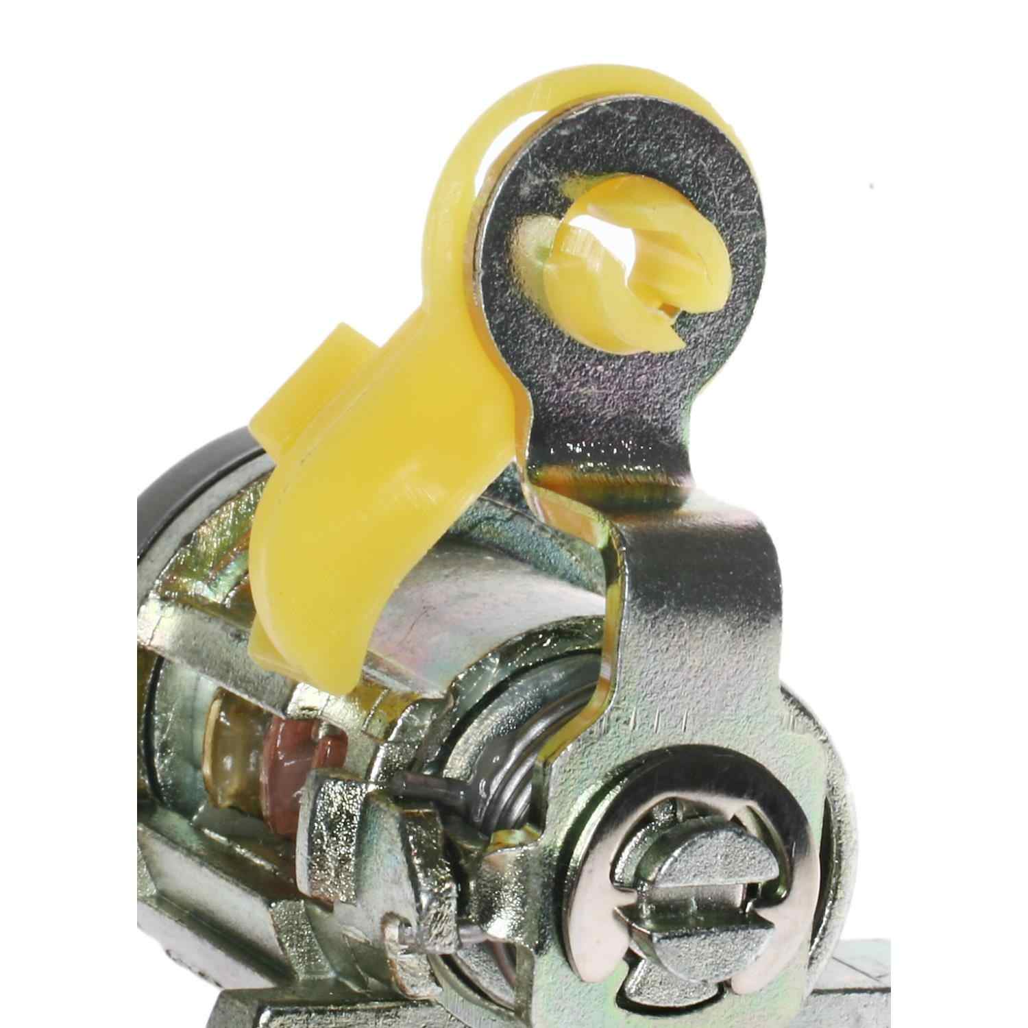 Intermotor Door Lock Kit DL-168