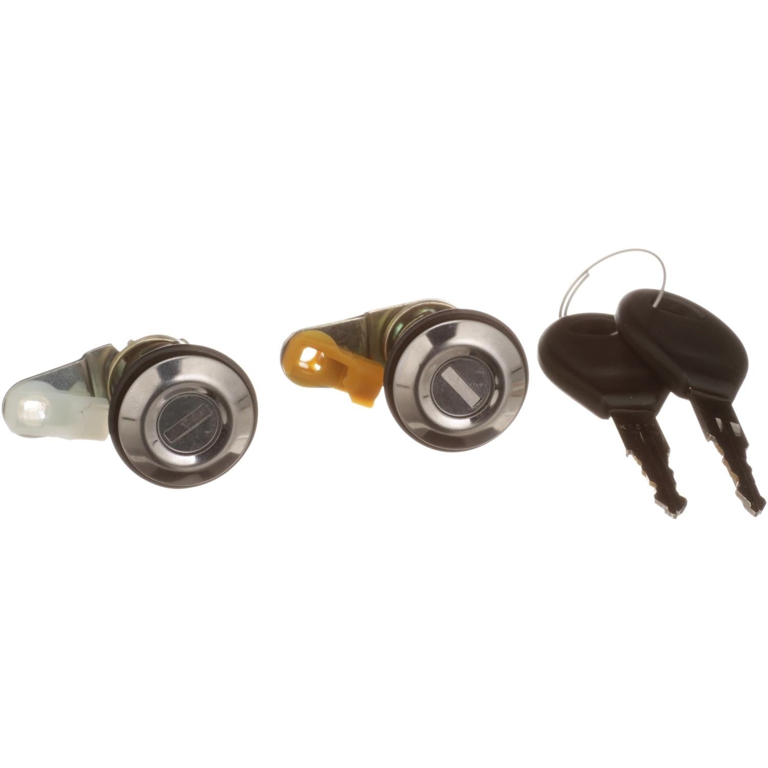 Intermotor Door Lock Kit DL-16
