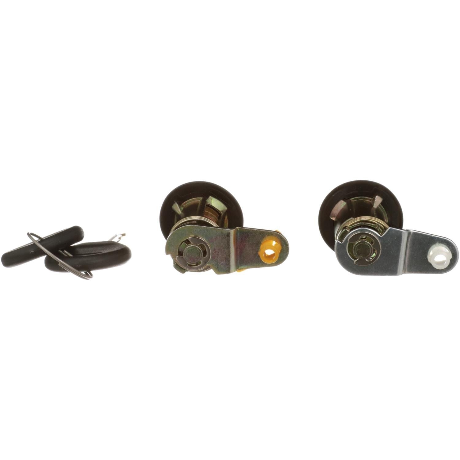 Intermotor Door Lock Kit DL-16