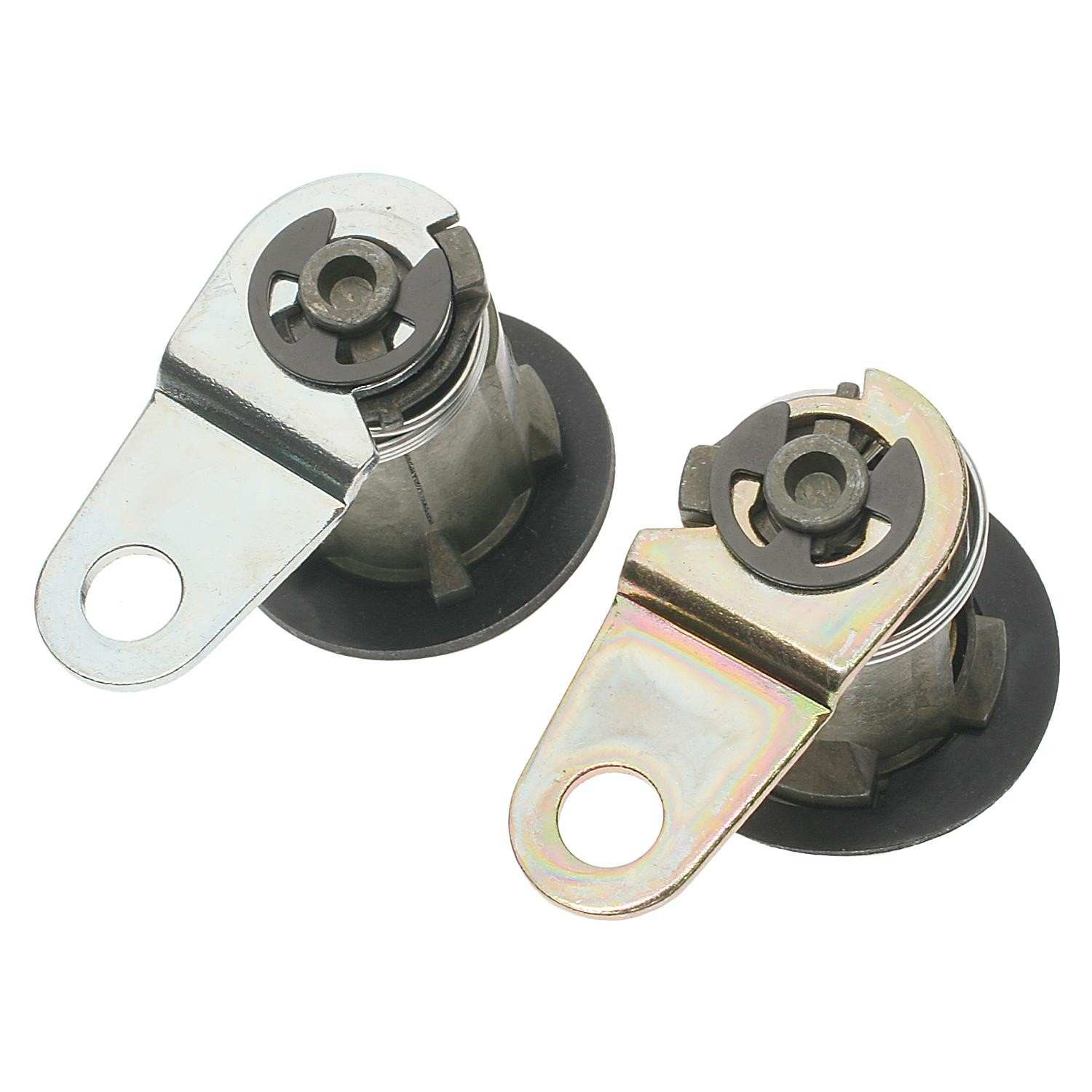 Intermotor Door Lock Kit DL-16