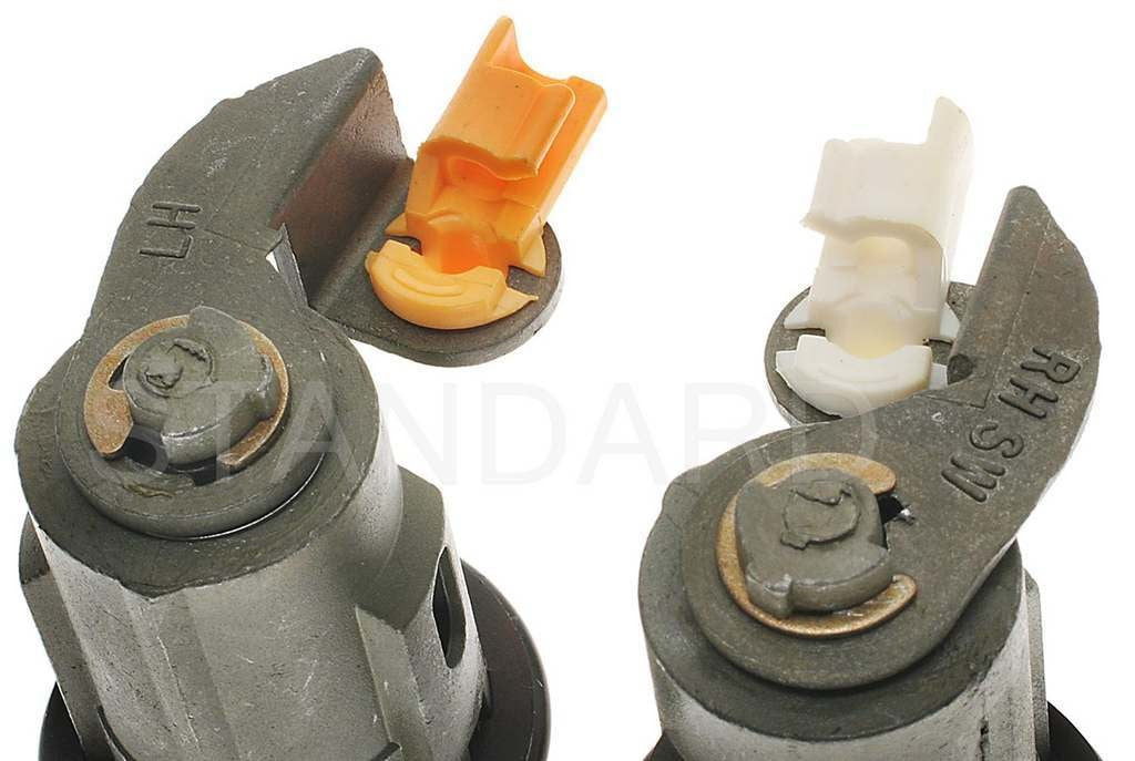 Standard Ignition Door Lock Kit DL-171