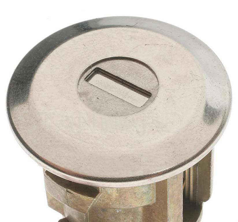 Standard Ignition Door Lock Kit DL-176