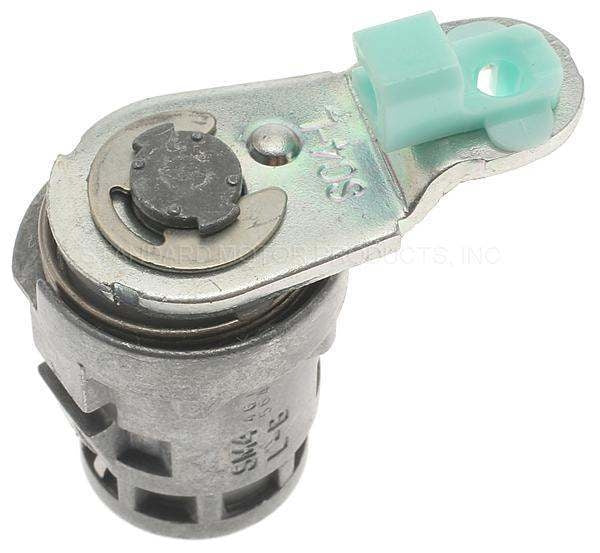Intermotor Door Lock Kit DL-177L