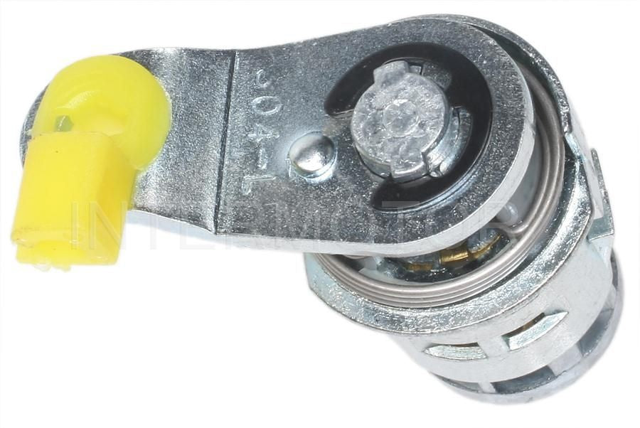Intermotor Door Lock Kit DL-177L