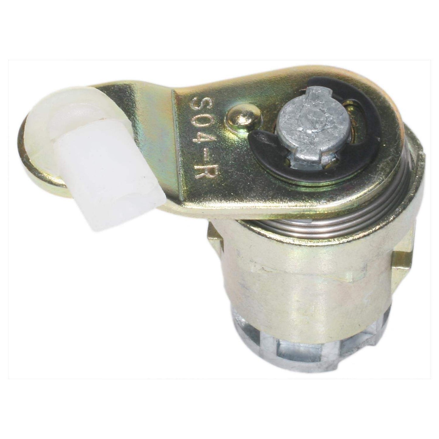 Intermotor Door Lock Kit DL-177R