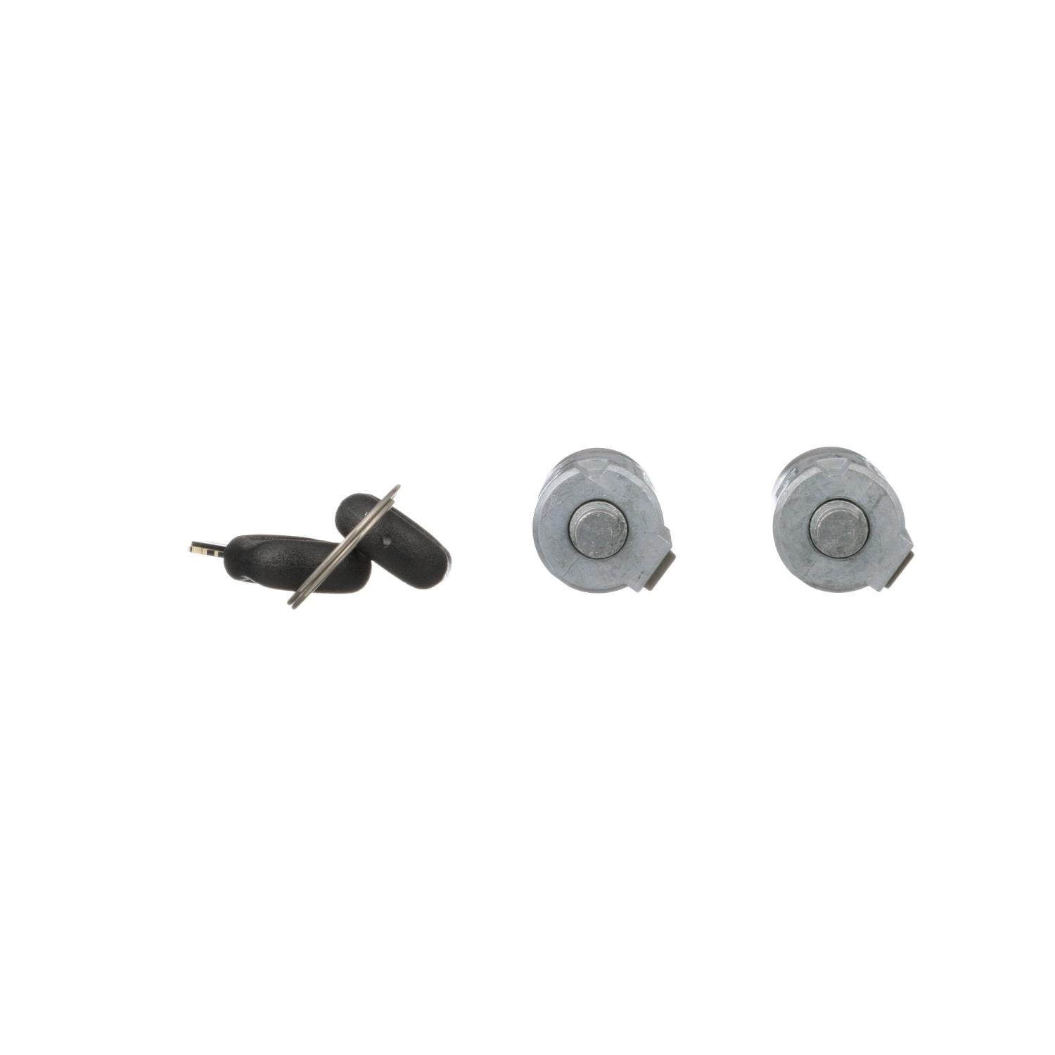 Standard Ignition Door Lock Kit DL-179
