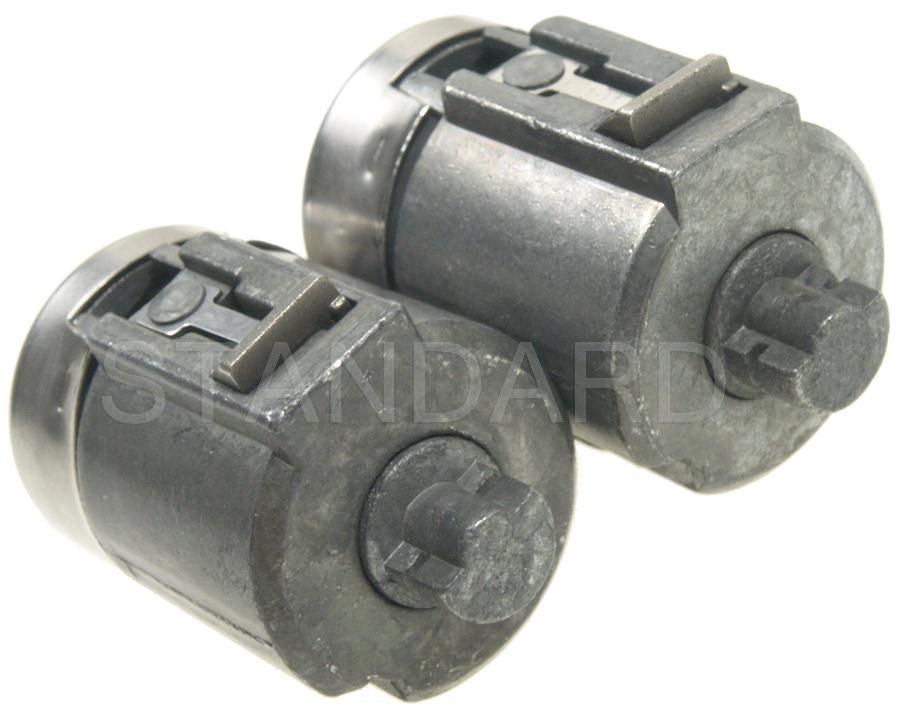 Standard Ignition Door Lock Kit DL-179