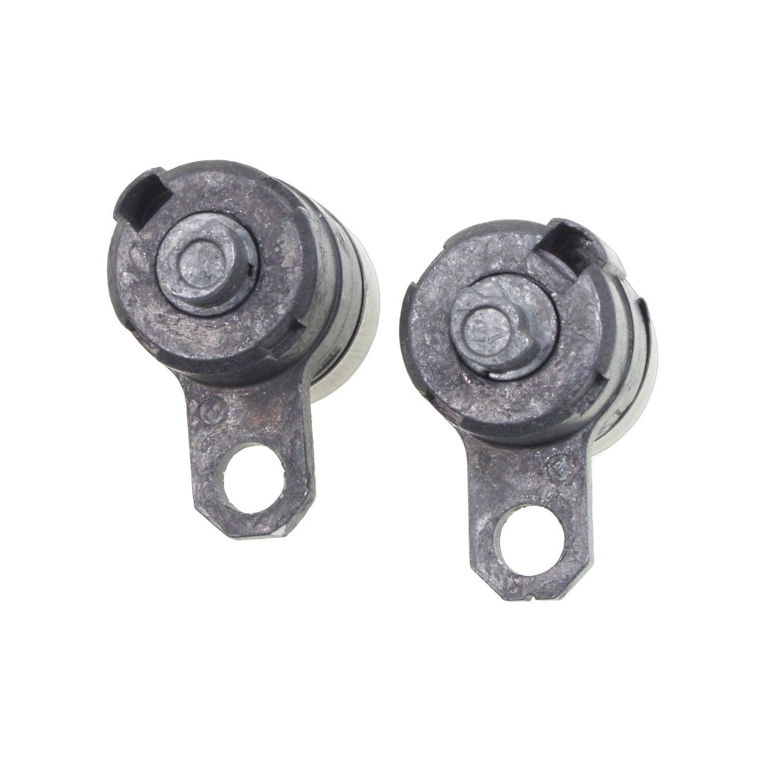 Standard Ignition Door Lock Kit DL-180