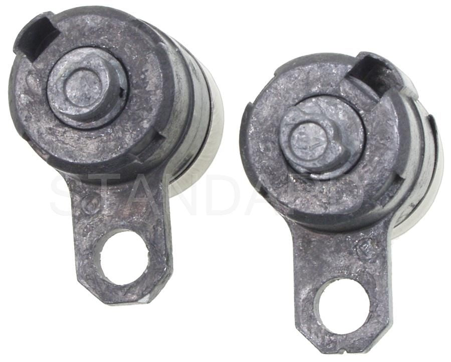 Standard Ignition Door Lock Kit DL-180