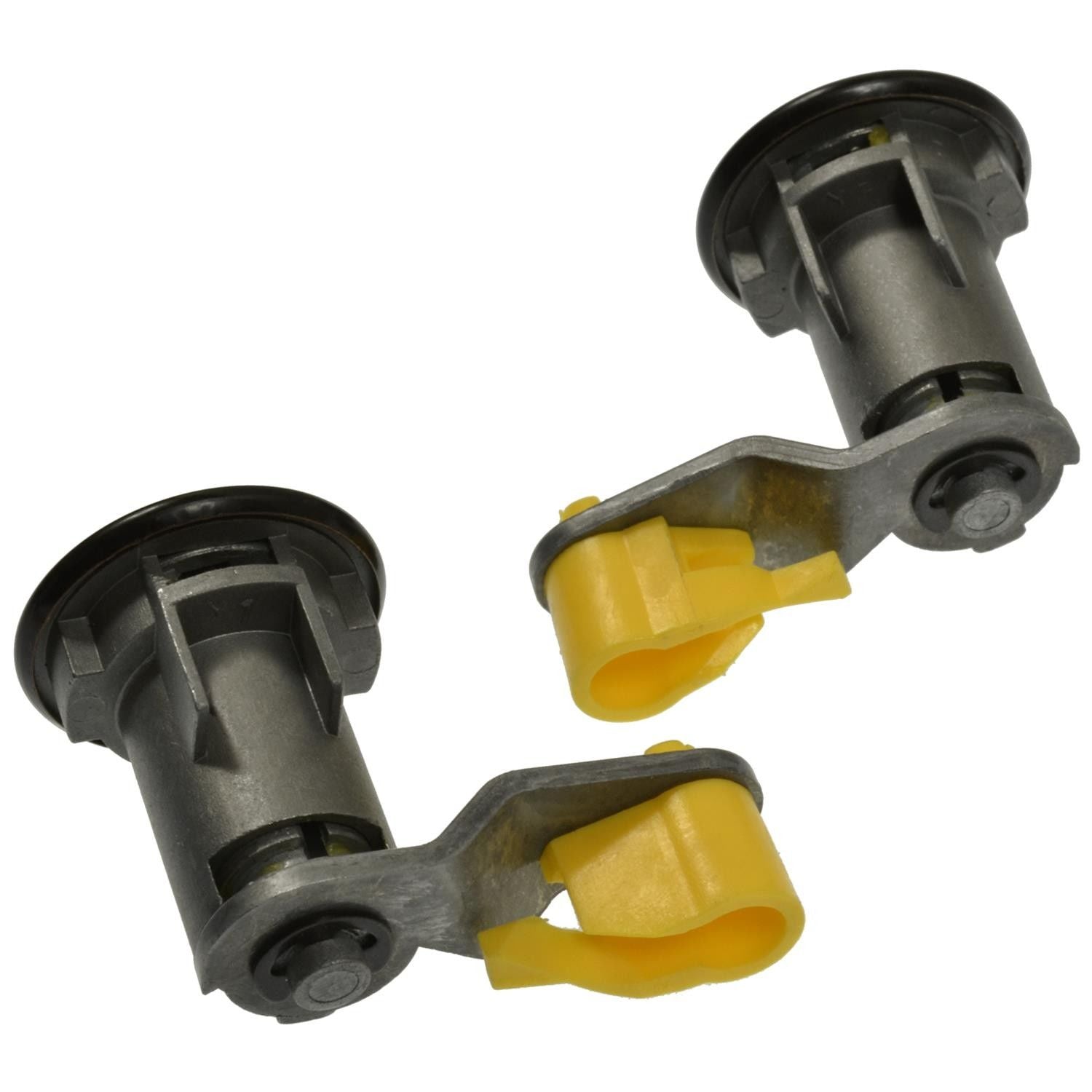 Standard Ignition Door Lock Kit DL-18