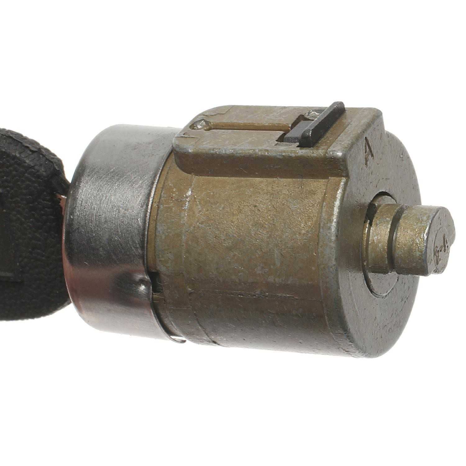 Standard Ignition Door Lock Kit DL-19B