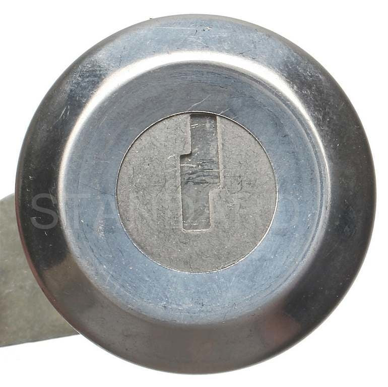 Standard Ignition Door Lock Kit DL-1