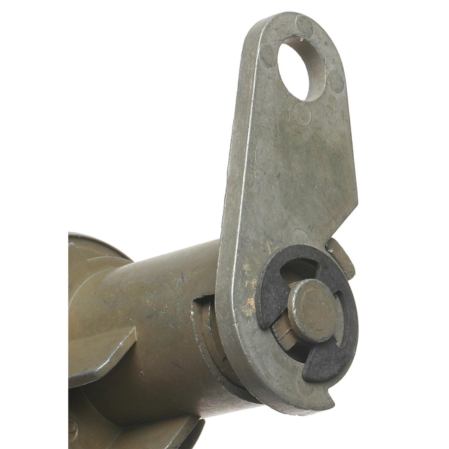 Standard Ignition Door Lock Kit DL-1