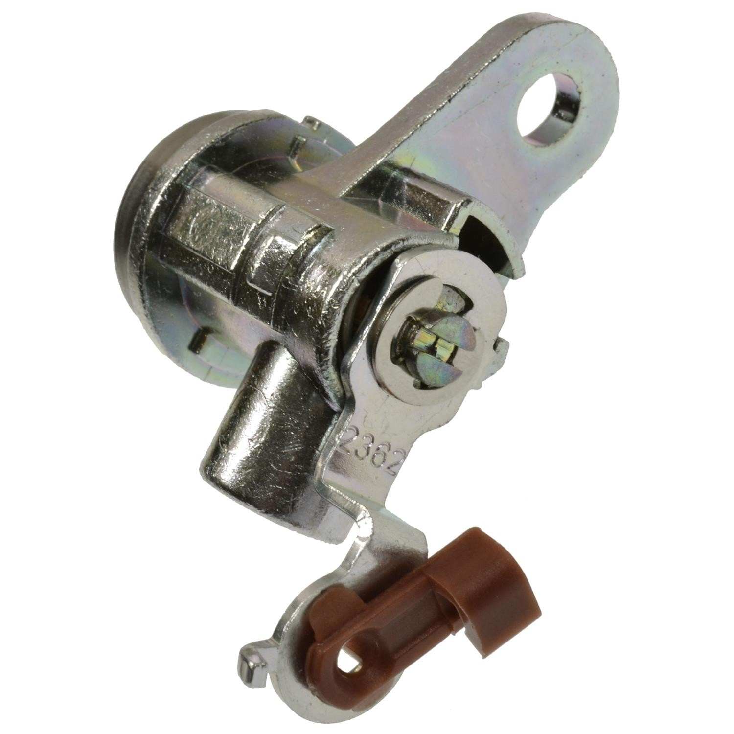 Intermotor Door Lock Kit DL-209