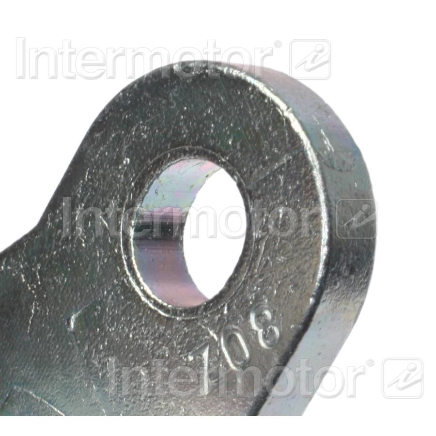 Intermotor Door Lock Kit DL-209