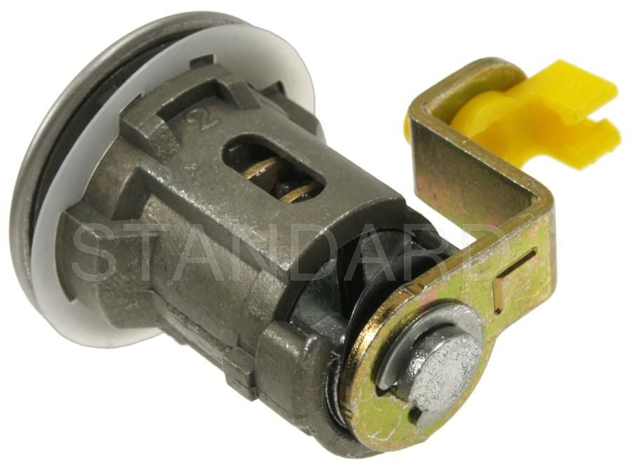 Standard Ignition Door Lock Kit DL-218