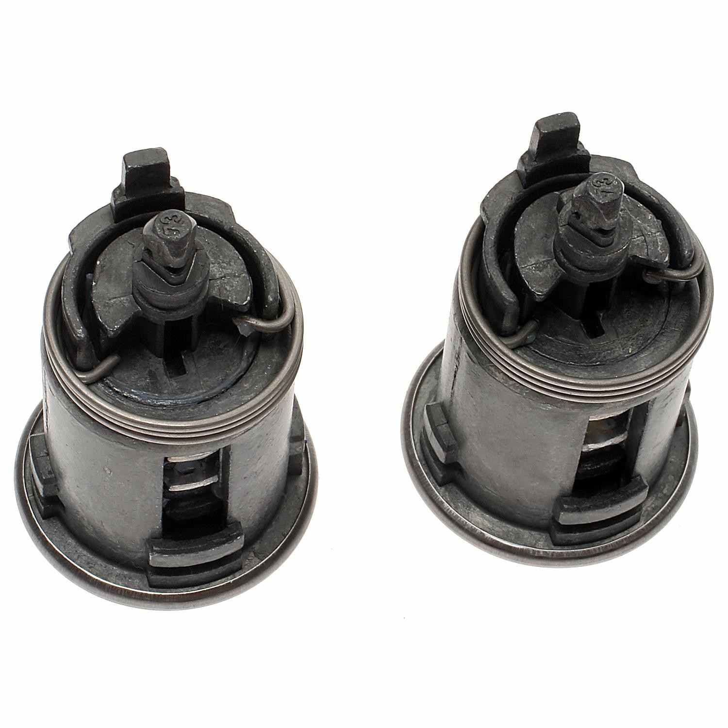 Standard Ignition Door Lock Kit DL-22