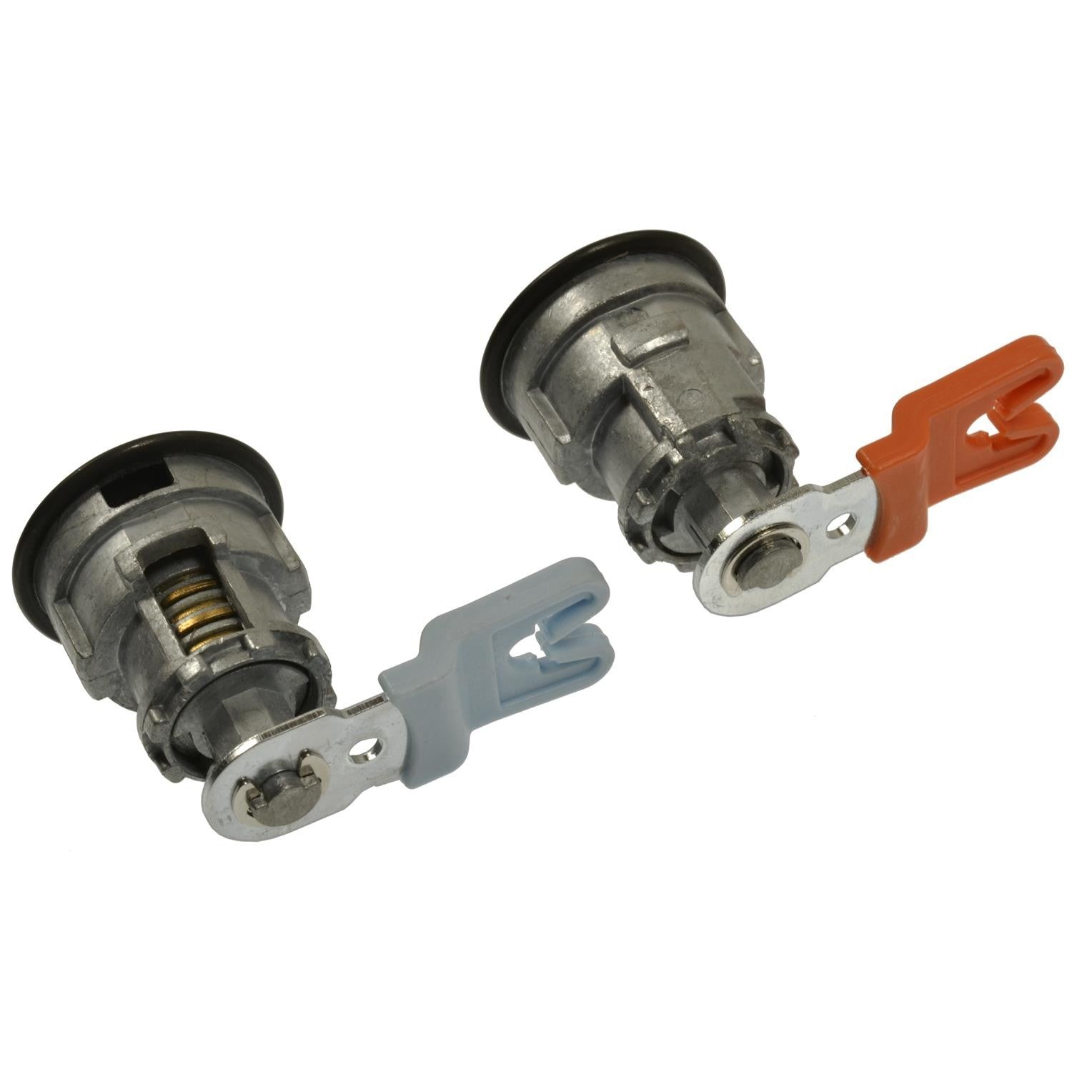 Standard Ignition Door Lock Kit DL-264