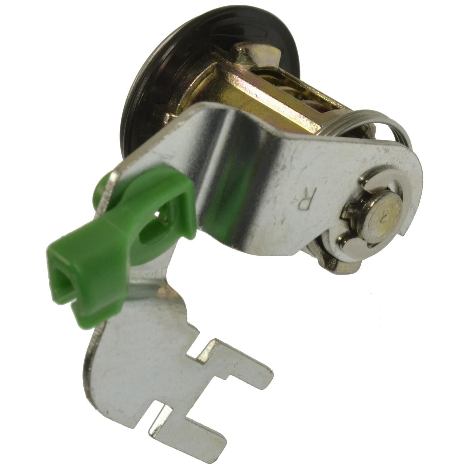 Intermotor Door Lock Kit DL-265