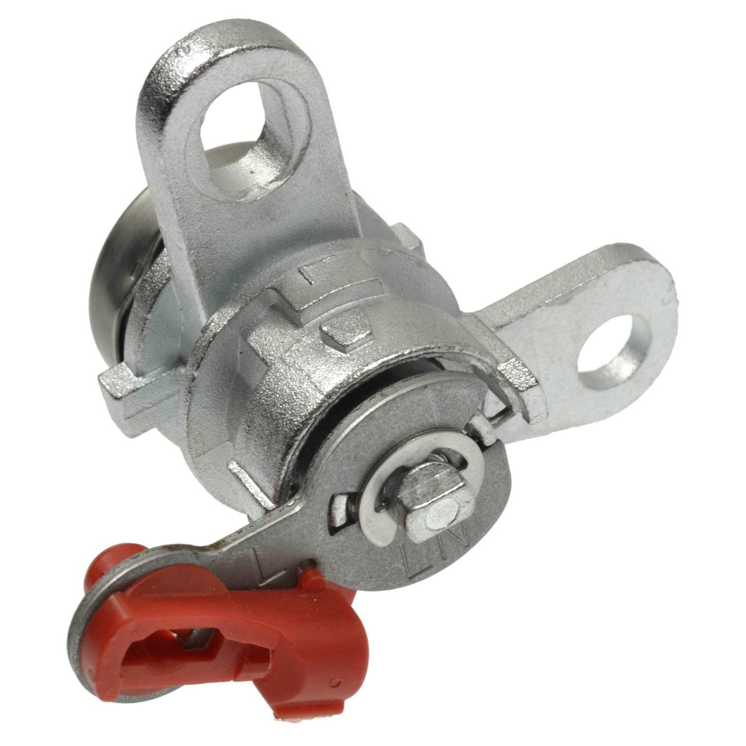 Intermotor Door Lock Kit DL-271
