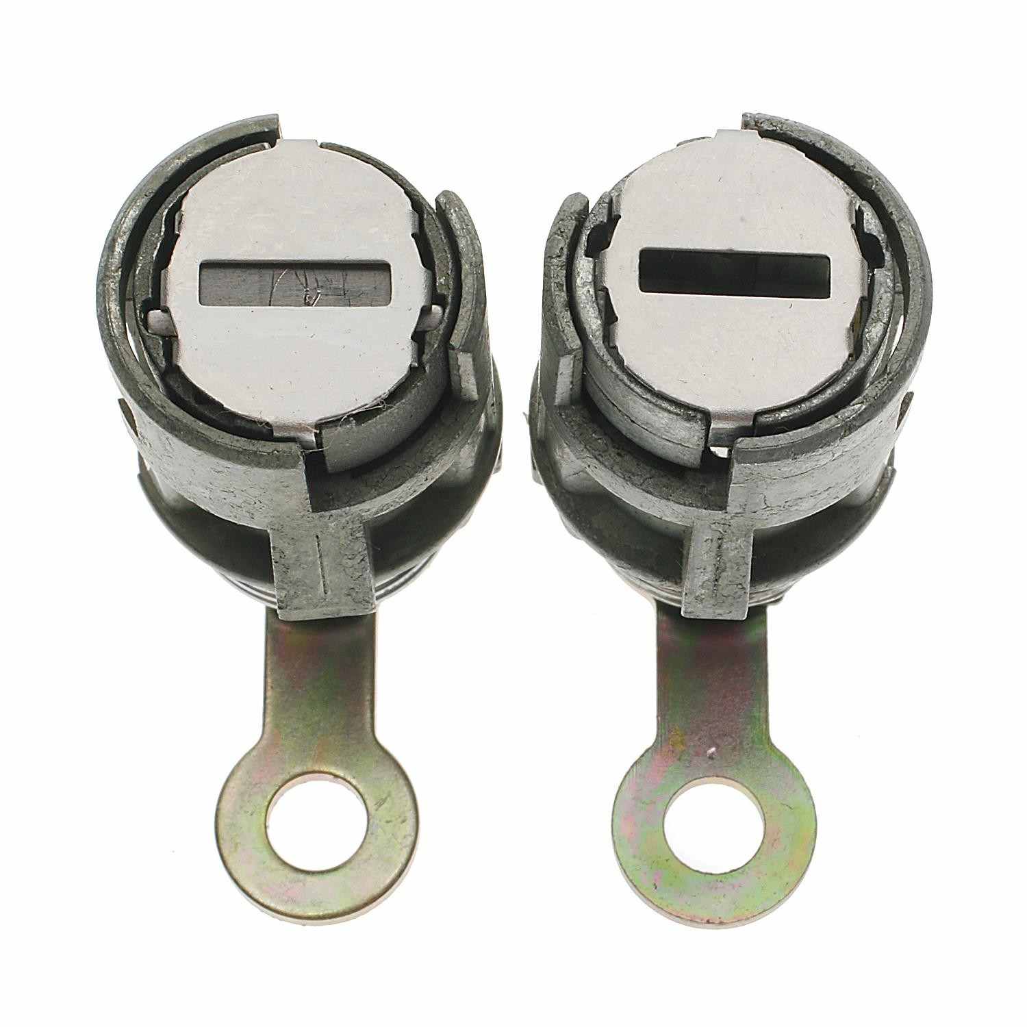 Intermotor Door Lock Kit DL-27