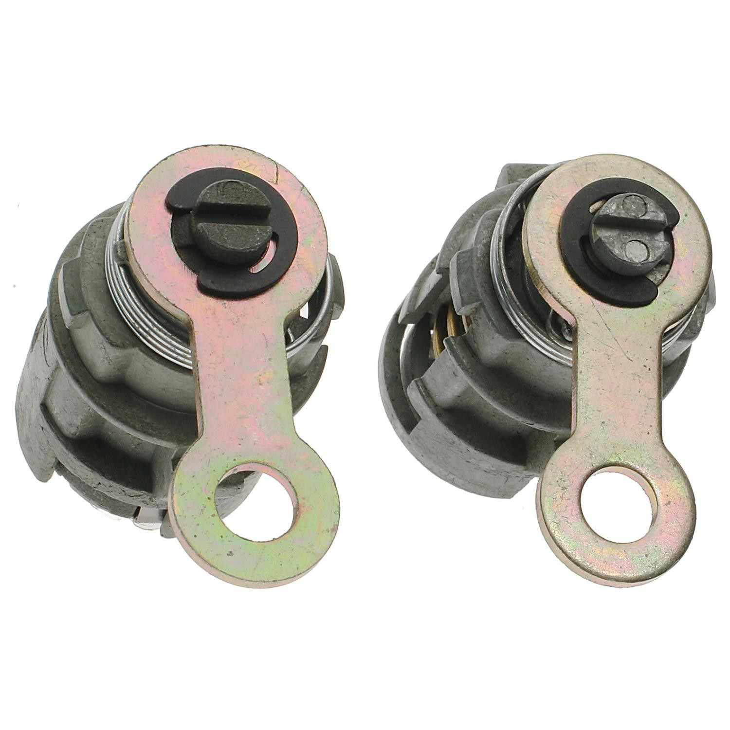 Intermotor Door Lock Kit DL-27
