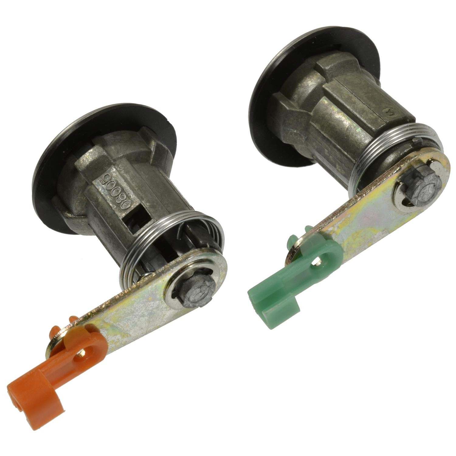 Intermotor Door Lock Kit DL-28