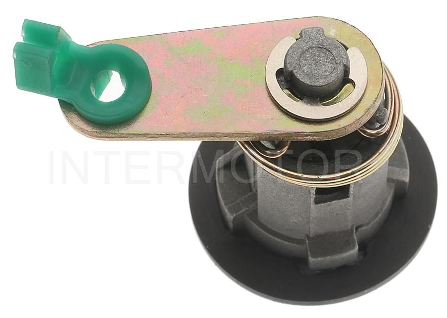 Intermotor Door Lock Kit DL-28